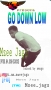 Mzee Jagz '