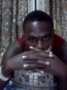 deyemmy