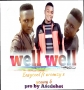 Easycool ft Aromzy young b