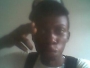 jude_junior2000