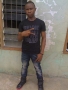 Atuminho