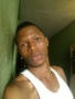 rasheed4love007