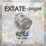Extate ft Payne