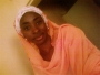 Deejah83