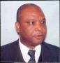 Osenfannure