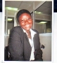 smustapha