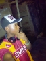 brightizzy
