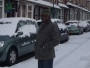 busayo_omoba