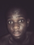 dtlonline