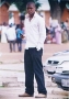 jay-crome