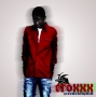 She Fine by CROXxX ft TS