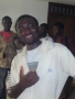 usherwalts