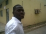 harmeed