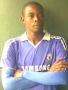 koolboyoo2003
