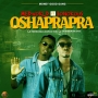 Medworld Ft sonorous 