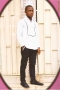 odimegwu1