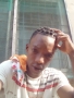 Allianza Ft Xwhizzy 