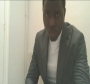 packwealth2098