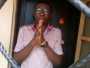 Osmodking