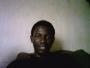 Jeast