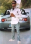 skulboi90