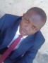 shenwe