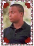 Prettystan