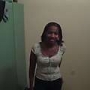 sexybee