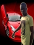 Picture