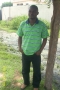 kazeeem