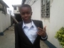 buze