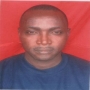 ayodele2009