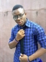 uwejeyan1
