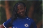 Asemanya