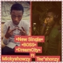 MICKYSHOWZY
