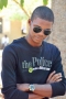 Abduldking