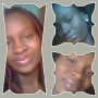 Motun12