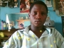 kahmed