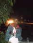 buea