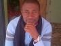 Eddin85