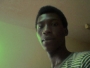 DaPlayboy