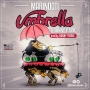 Umbrella by Danny Young & Marindoti
