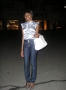 Muthera