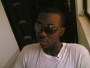 chinsky
