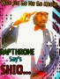 rapthrone