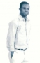 NKEREUWEM