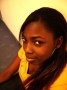 triniteluv