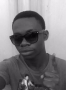 jaysmartkid