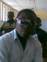 jamiu007