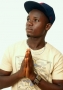 bayboy